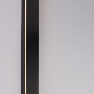 Aplica LED de perete design ambiental COLBY 29W - Img 5