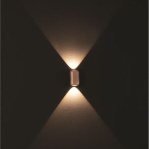 Aplica LED de perete design minimalist ELLI - Img 3