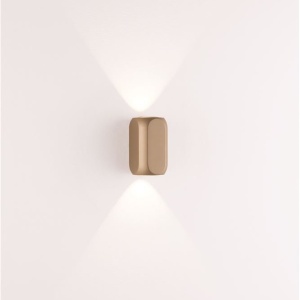Aplica LED de perete design minimalist ELLI - Img 8