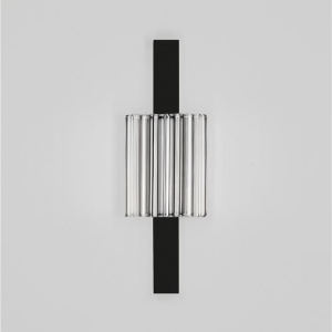 Aplica LED de perete design modern GLOVIA - Img 4