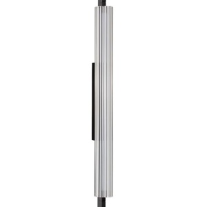 Aplica LED de perete design modern GLOVIA - Img 5