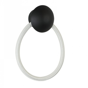 Aplica LED de perete design modern IVY