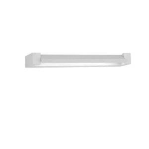 Aplica LED decorativa design liniar LINE 12W NVL-9117312