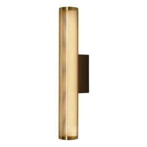Aplica LED design decorativ modern Hilda