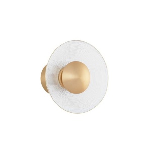 Aplica LED design modern ambiental Esil 8W NVL-9118528