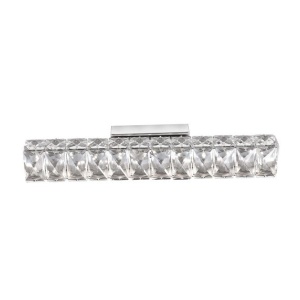 Aplica LED design modern Corona NVL-83399202