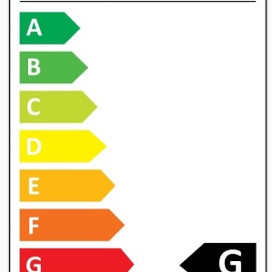 Aplica LED din beton pentru iluminat exterior IP65 Fleur I 233592 universul-luminii.ro