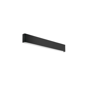 Aplica LED iluminat ambiental Delta ap d061 3000k - Img 1