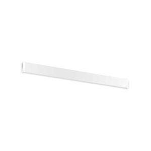 Aplica LED iluminat ambiental Delta ap d110 3000k