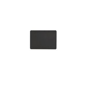 Aplica LED iluminat ambiental Up & Down OTI negru, NVL-9695163 - Img 3