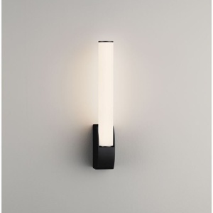 Aplica LED iluminat exterior IP65 BRANT - Img 8