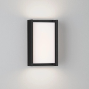 Aplica LED iluminat exterior IP65 LYSS - Img 5