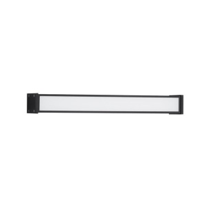Aplica LED iluminat exterior IP65 NOVA L-50cm
