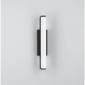 Aplica LED iluminat exterior IP65 TASK 10W - Img 3