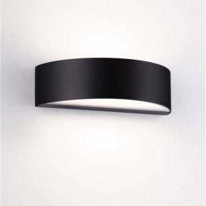 Aplica LED iluminat exterior modern IP65 NECTAR 229782 universul-luminii.ro