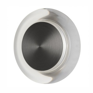 Aplica LED lumina ambientala ALEXANDRIA titan