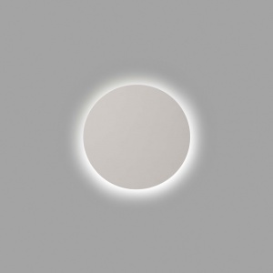Aplica LED lumina ambientala LUNA 63225