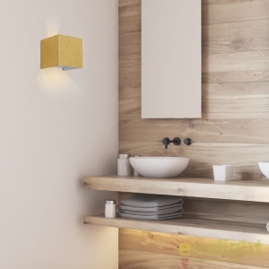 Aplica LED lumina ambientala Pisa 1285558 NV 183952 universul-luminii.ro