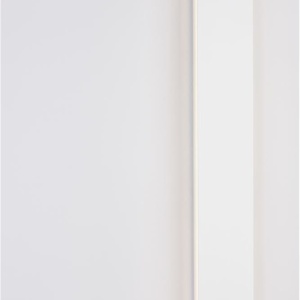 Aplica LED pentru baie cu protectie IP44 SELINE alba L-120cm 105082 universul-luminii.ro