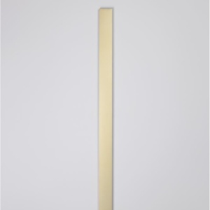 Aplica LED pentru baie cu protectie IP44 SELINE aurie L-120cm 108812 universul-luminii.ro