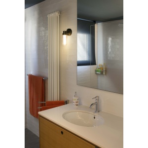 Aplica LED pentru baie design minimalist IP44 BRUME 83052 universul-luminii.ro