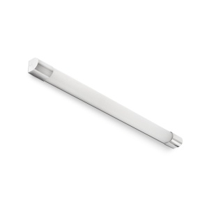 Aplica LED pentru baie IP44 KIVA L-120cm