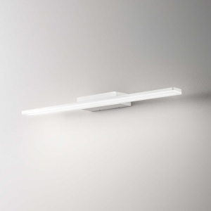Aplica LED pentru baie IP54 Make-up ap d60 - Img 2