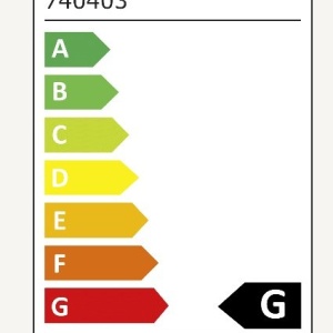 Aplica LED pentru exterior design modern IP54 Soho alb 129952 universul-luminii.ro