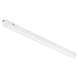 Aplica LED pentru mobila design liniar Renton 55 47786101 NL 72642 universul-luminii.ro