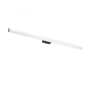 Aplica LED pentru oglinda baie moderna IP44 VOLGA 18W 63514