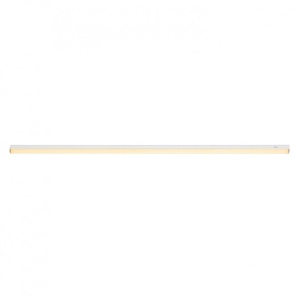 Aplica LED perete/ plafon design liniar Renton 110 47806101 NL