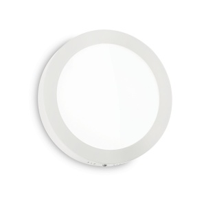 Aplica LED UNIVERSAL D40 ROUND 240367 IDL - Img 1