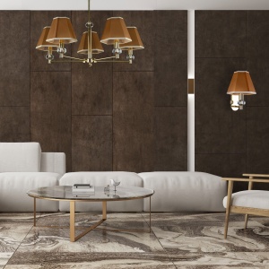 Aplica LUX design modern DIAMOND 01-WL 191372 universul-luminii.ro