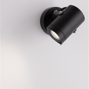 Aplica pentru exterior design modern IP54 Kimiko 130042 universul-luminii.ro