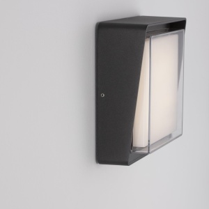 Aplica pentru iluminat exterior IP65 CAPE 206042 universul-luminii.ro