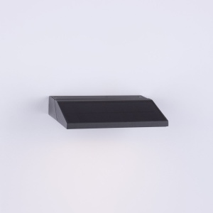 Aplica pentru iluminat exterior IP65 JIGRA 206012 universul-luminii.ro