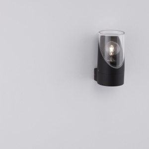 Aplica pentru iluminat exterior IP65 SELENA 205842 universul-luminii.ro