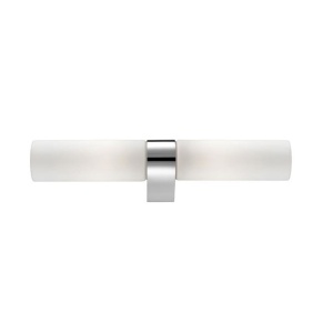 Aplica pentru oglinda baie IP44 Polo NVL-6310541