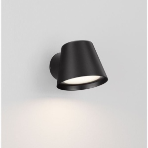 Aplica perete exterior LED IP65 BELL - Img 5