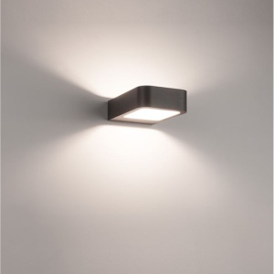 Aplica perete LED ambientala de exterior IP54 ACQUA NVL-713312 79132 universul-luminii.ro