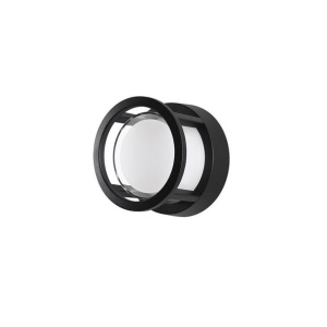 Aplica perete LED de exterior IP54 AGOSTO NVL-9207615