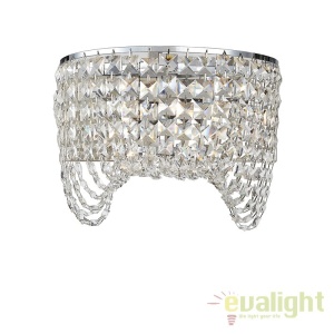 Aplica perete moderna design elegant CARMEN