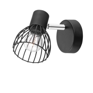 Aplica perete moderna Fiumicino NVL-770010