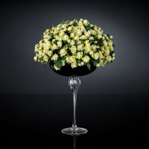 Aranjament floral design LUX BOWL ANASTASIA 1142371.96