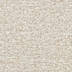 Bancheta design LUX Taranto, Cascade off-white - Img 7
