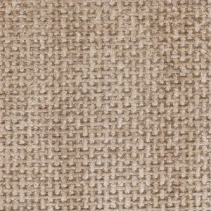 Bancheta design modern LUX Bjorn, Lyssa sand - Img 8