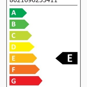 Bec LED E14 04W SFERA BIANCO 4000K 253411 IDL 82512 universul-luminii.ro