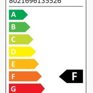 Bec LED E27 08W GLOBO D095 CROMO 3000K 135526 IDL - Img 3
