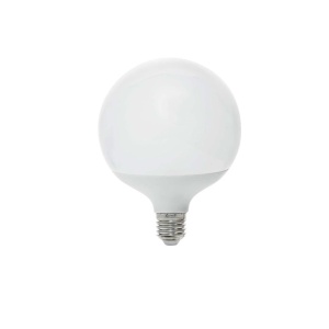 Bec LED E27 G120 19W LED 2700K 17478