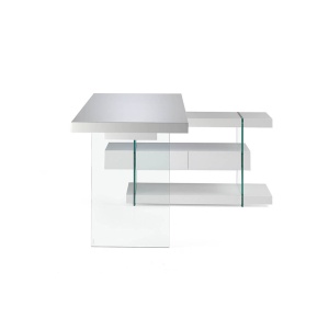 Birou elegant design LUX Gorgeous - Img 3